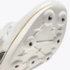 Lungo Carbon W Zapatilla de salto – Mujer