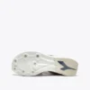 Lungo Carbon W Zapatilla de salto – Mujer