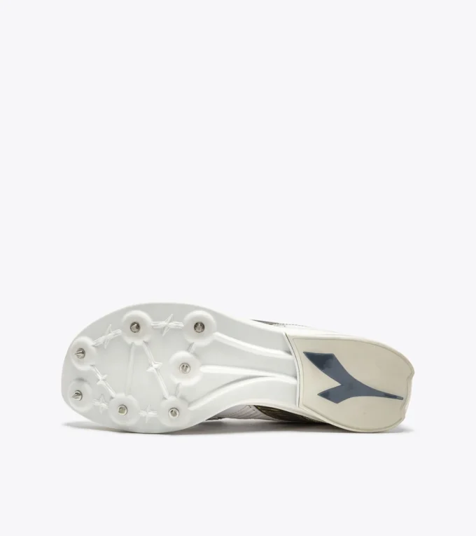 Lungo Carbon W Zapatilla de salto – Mujer