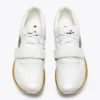 Lungo Carbon W Zapatilla de salto – Mujer