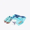 Lungo Carbon W Zapatilla de salto – Mujer