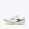 Lungo Carbon W Zapatilla de salto – Mujer