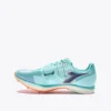 Lungo Carbon W Zapatilla de salto – Mujer