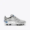 M.Winner Ita Og 94 Lt+ Mdpu Botas de fútbol Made in Italy para terreno firme