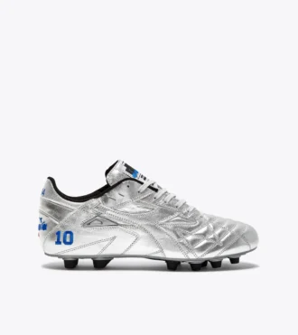 M.Winner Ita Og 94 Lt+ Mdpu Botas de fútbol Made in Italy para terreno firme M.Winner Ita Og 94 Lt+ Mdpu Botas de fútbol Made in Italy para terreno firme