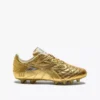M.Winner Ita Og 94 Lt+ Mdpu Botas de fútbol Made in Italy para terreno firme