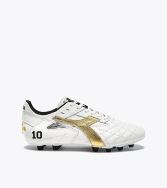 M.Winner Ita Og 94 Lt+ Mdpu Botas de fútbol Made in Italy para terreno firme M.Winner Ita Og 94 Lt+ Mdpu Botas de fútbol Made in Italy para terreno firme