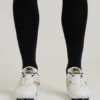M.Winner Ita Og 94 Lt+ Mdpu Botas de fútbol Made in Italy para terreno firme