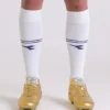 M.Winner Ita Og 94 Lt+ Mdpu Botas de fútbol Made in Italy para terreno firme
