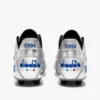 M.Winner Ita Og 94 Lt+ Mdpu Botas de fútbol Made in Italy para terreno firme