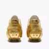 M.Winner Ita Og 94 Lt+ Mdpu Botas de fútbol Made in Italy para terreno firme