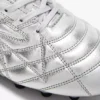 M.Winner Ita Og 94 Lt+ Mdpu Botas de fútbol Made in Italy para terreno firme