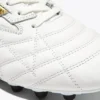 M.Winner Ita Og 94 Lt+ Mdpu Botas de fútbol Made in Italy para terreno firme