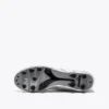 M.Winner Ita Og 94 Lt+ Mdpu Botas de fútbol Made in Italy para terreno firme