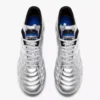 M.Winner Ita Og 94 Lt+ Mdpu Botas de fútbol Made in Italy para terreno firme