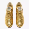 M.Winner Ita Og 94 Lt+ Mdpu Botas de fútbol Made in Italy para terreno firme