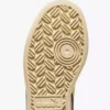 Magic Basket Demi Cut Suede Leather Zapatillas deportivas Magic Basket Demi Cut Suede Leather Zapatillas deportivas