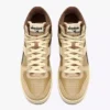 Magic Basket Demi Cut Suede Leather Zapatillas deportivas Magic Basket Demi Cut Suede Leather Zapatillas deportivas