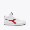 Magic Basket Demi Icona Zapatillas deportivas – Unisex