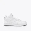 Magic Basket Demi Icona Zapatillas deportivas – Unisex