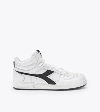 Magic Basket Demi Icona Zapatillas deportivas – Unisex