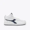 Magic Basket Demi Icona Zapatillas deportivas – Unisex