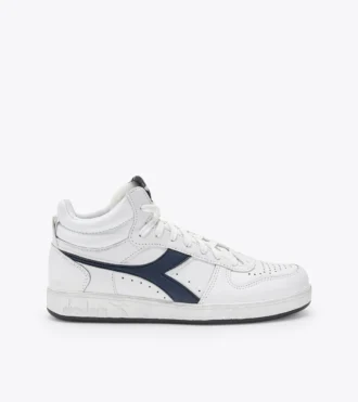 Magic Basket Demi Icona Zapatillas deportivas – Unisex
