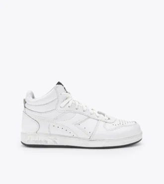 Magic Basket Demi Icona Zapatillas deportivas – Unisex