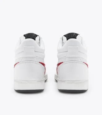 Magic Basket Demi Icona Zapatillas deportivas – Unisex