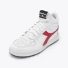 Magic Basket Demi Icona Zapatillas deportivas – Unisex
