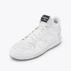 Magic Basket Demi Icona Zapatillas deportivas – Unisex