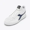 Magic Basket Demi Icona Zapatillas deportivas – Unisex
