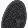 Magic Basket Demi Icona Zapatillas deportivas – Unisex