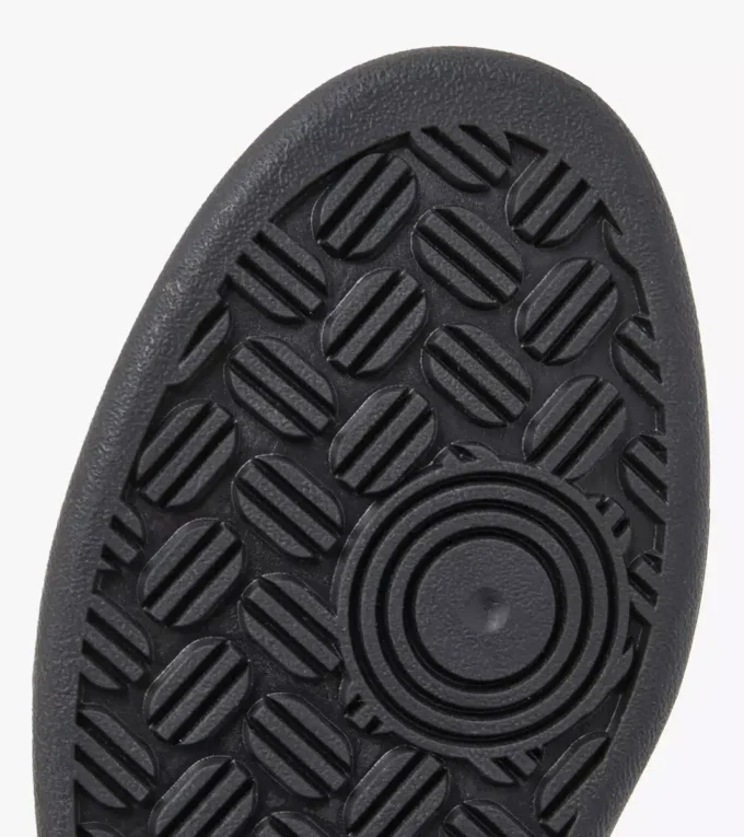 Magic Basket Demi Icona Zapatillas deportivas – Unisex
