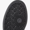 Magic Basket Demi Icona Zapatillas deportivas – Unisex
