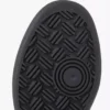 Magic Basket Demi Icona Zapatillas deportivas – Unisex