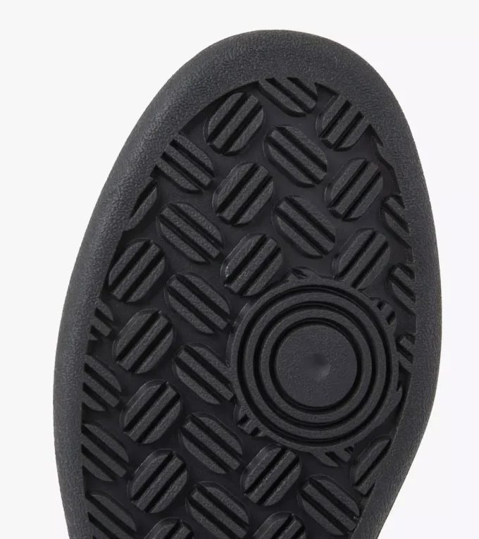 Magic Basket Demi Icona Zapatillas deportivas – Unisex