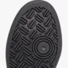 Magic Basket Demi Icona Zapatillas deportivas – Unisex