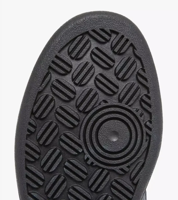 Magic Basket Demi Icona Zapatillas deportivas – Unisex