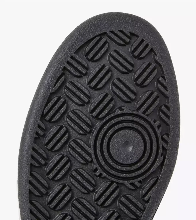 Magic Basket Demi Icona Zapatillas deportivas – Unisex