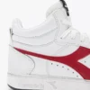 Magic Basket Demi Icona Zapatillas deportivas – Unisex