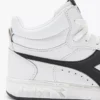 Magic Basket Demi Icona Zapatillas deportivas – Unisex
