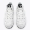 Magic Basket Demi Icona Zapatillas deportivas – Unisex
