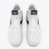 Magic Basket Demi Icona Zapatillas deportivas – Unisex