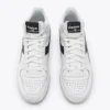 Magic Basket Demi Icona Zapatillas deportivas – Unisex