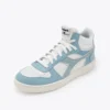 Magic Basket Demi Leather Wn Zapatillas deportivas Magic Basket Demi Leather Wn Zapatillas deportivas
