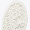 Magic Basket Demi Leather Wn Zapatillas deportivas Magic Basket Demi Leather Wn Zapatillas deportivas