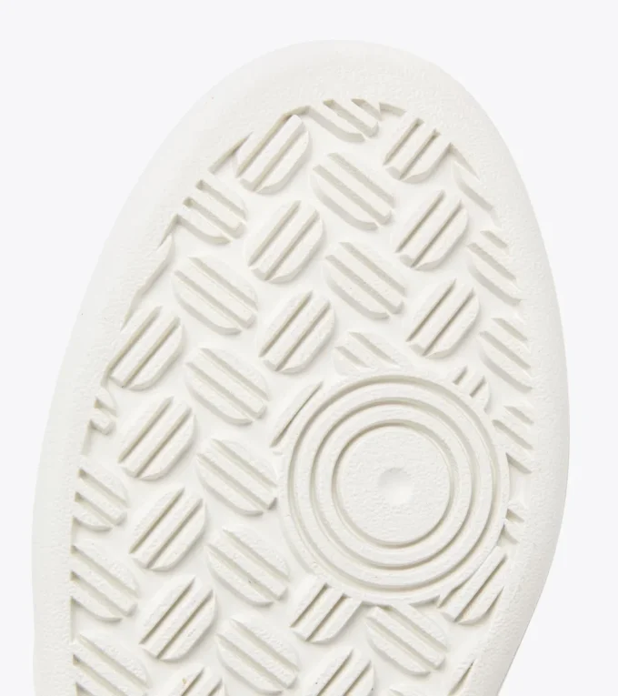 Magic Basket Demi Leather Wn Zapatillas deportivas Magic Basket Demi Leather Wn Zapatillas deportivas