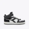 Magic Basket Demi Metal Wn Zapatillas deportivas Magic Basket Demi Metal Wn Zapatillas deportivas