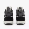 Magic Basket Demi Metal Wn Zapatillas deportivas Magic Basket Demi Metal Wn Zapatillas deportivas